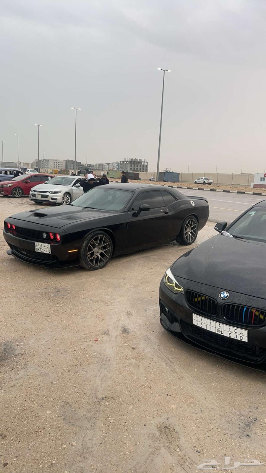 BMW 420i F3663173162063106111