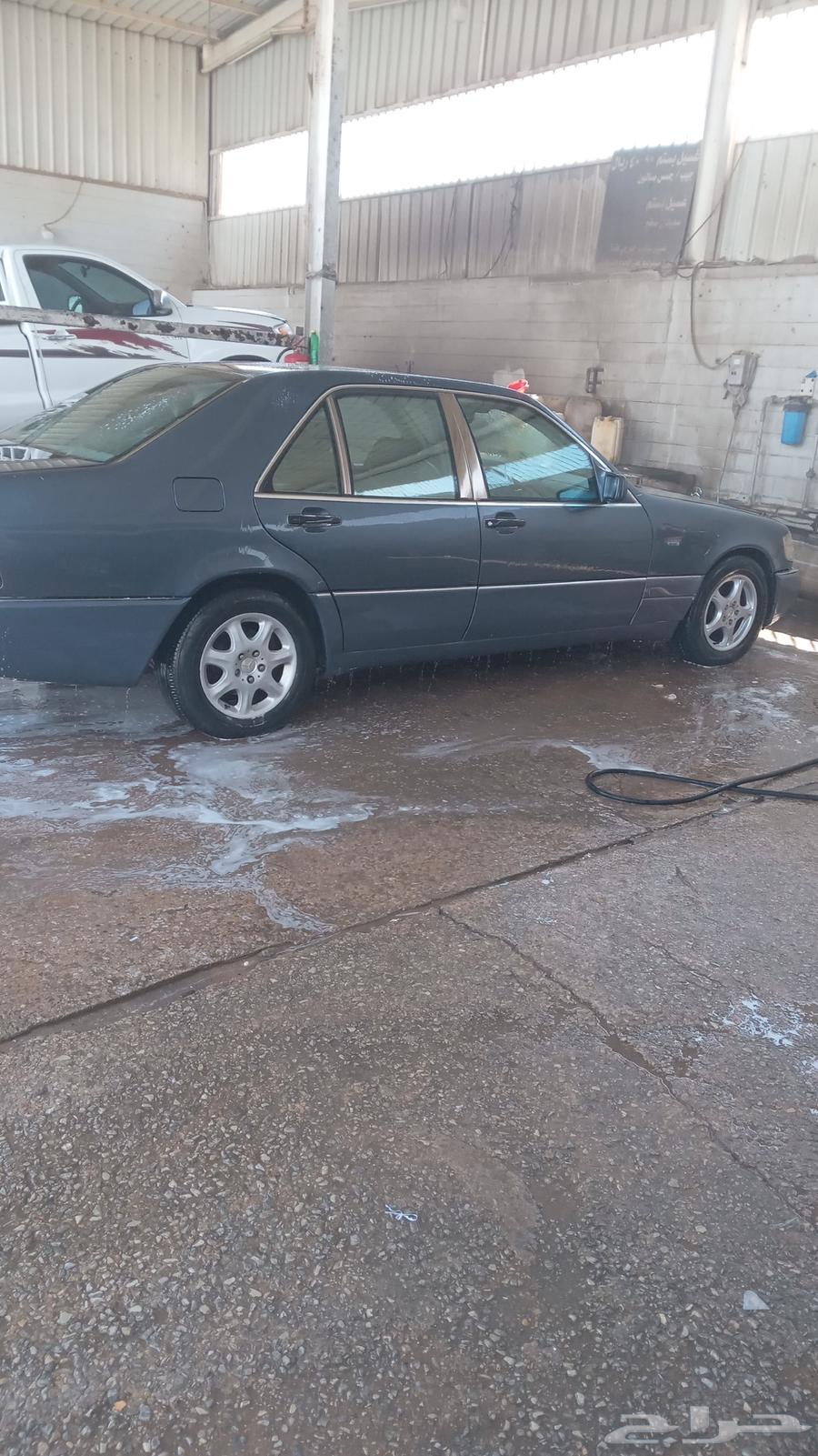 Diesel ghost board63173190953857113