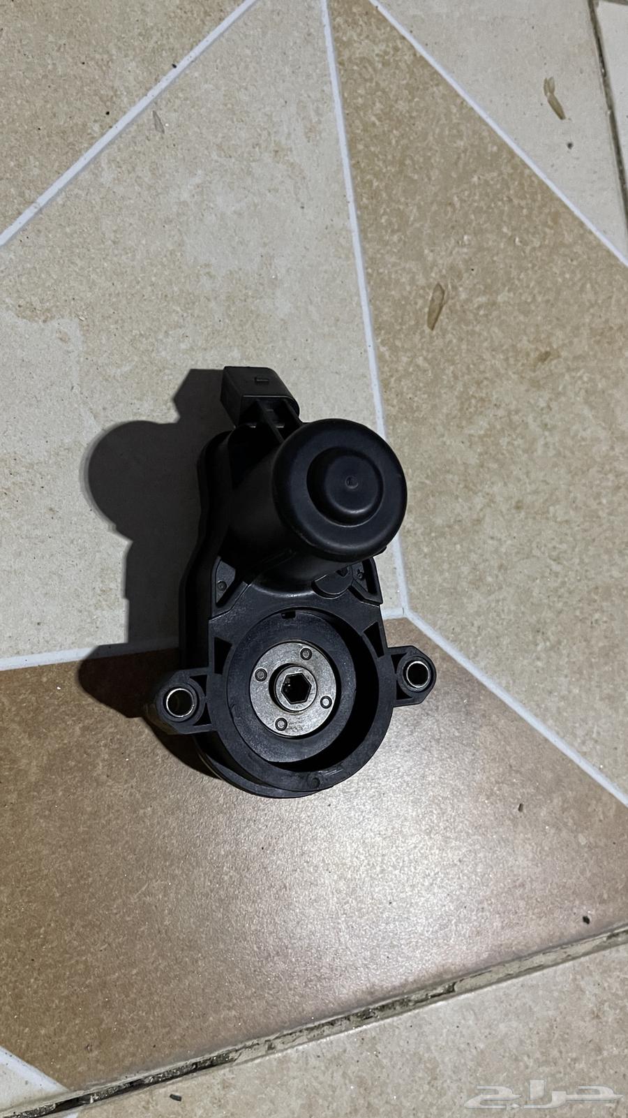 Rear alternator for Mazda CX-9 2018-202363173187295490113