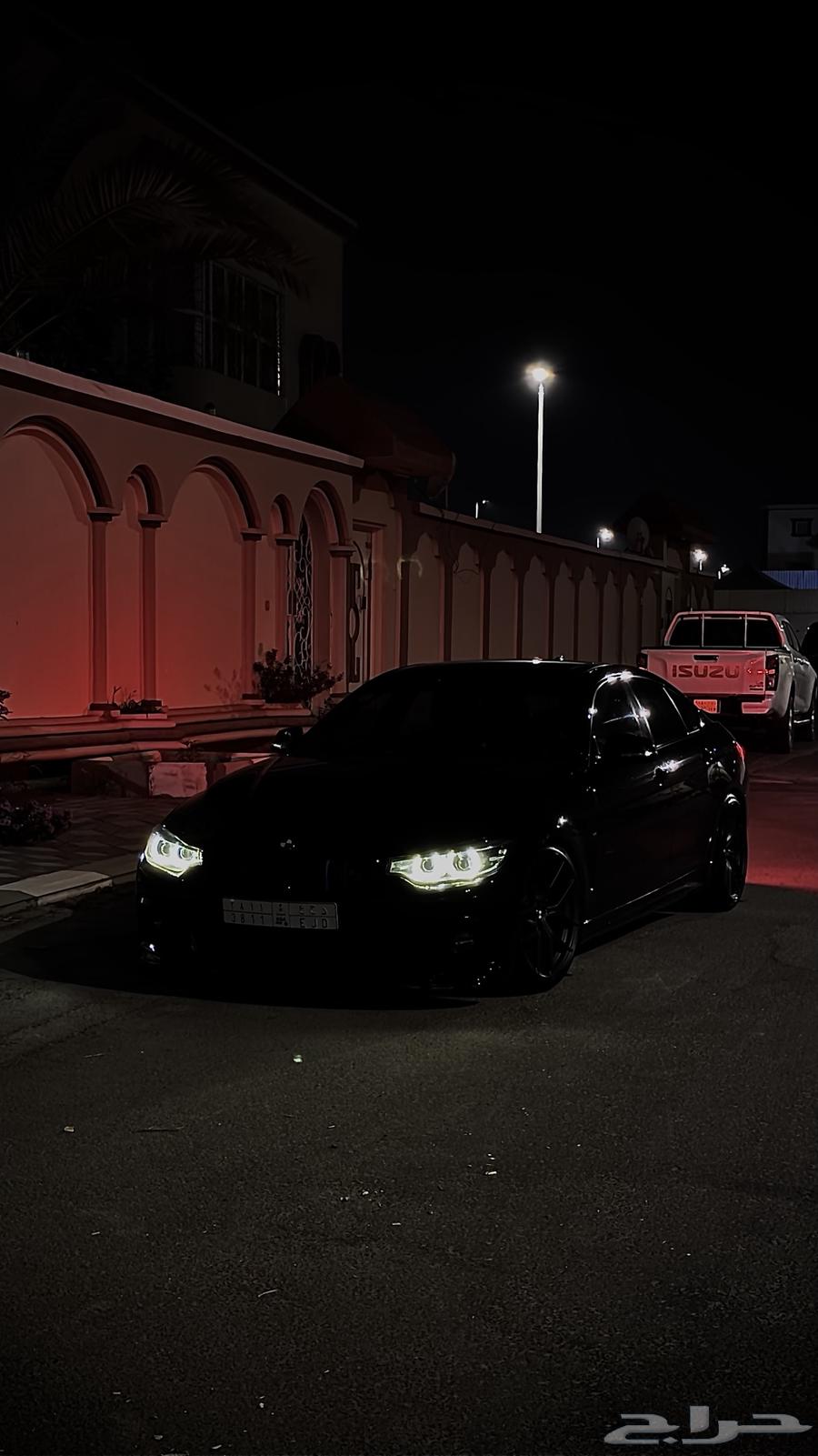 BMW 420i F3663173162063106119