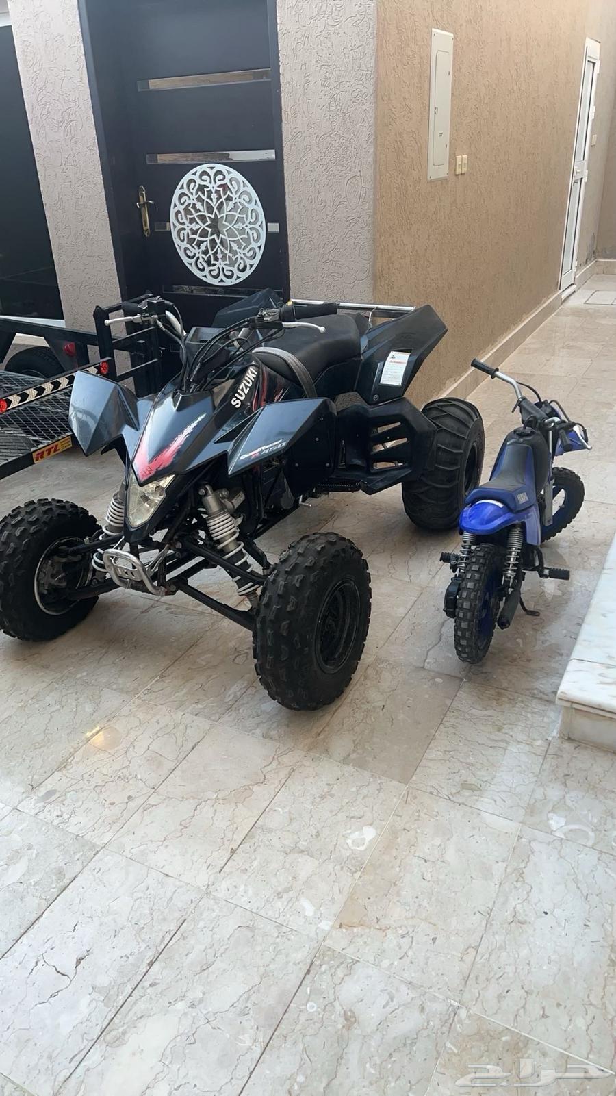 Dabab r450 2008 1363010400339073113