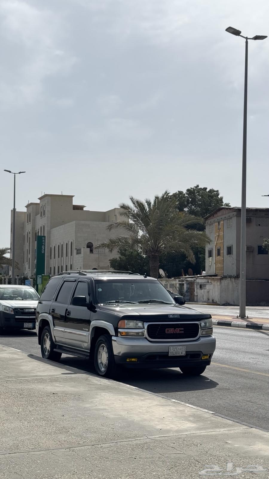 يوكن 200663173165889537112