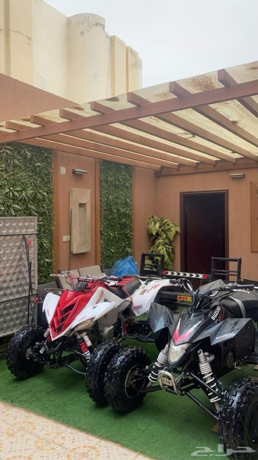 Dabab r450 2008 1363010400339073111