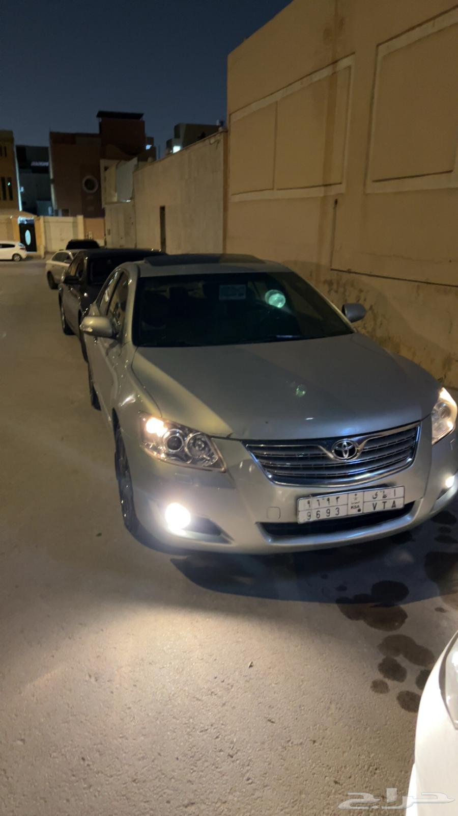 أوريون تويو تا63173177063297113