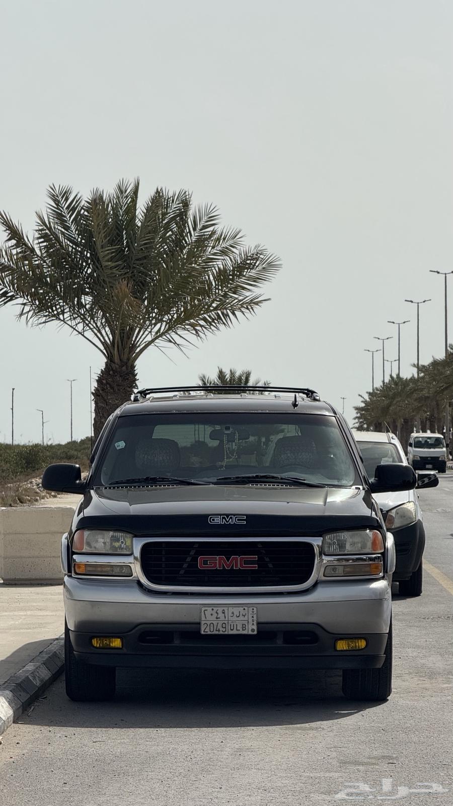 يوكن 200663173165889537113