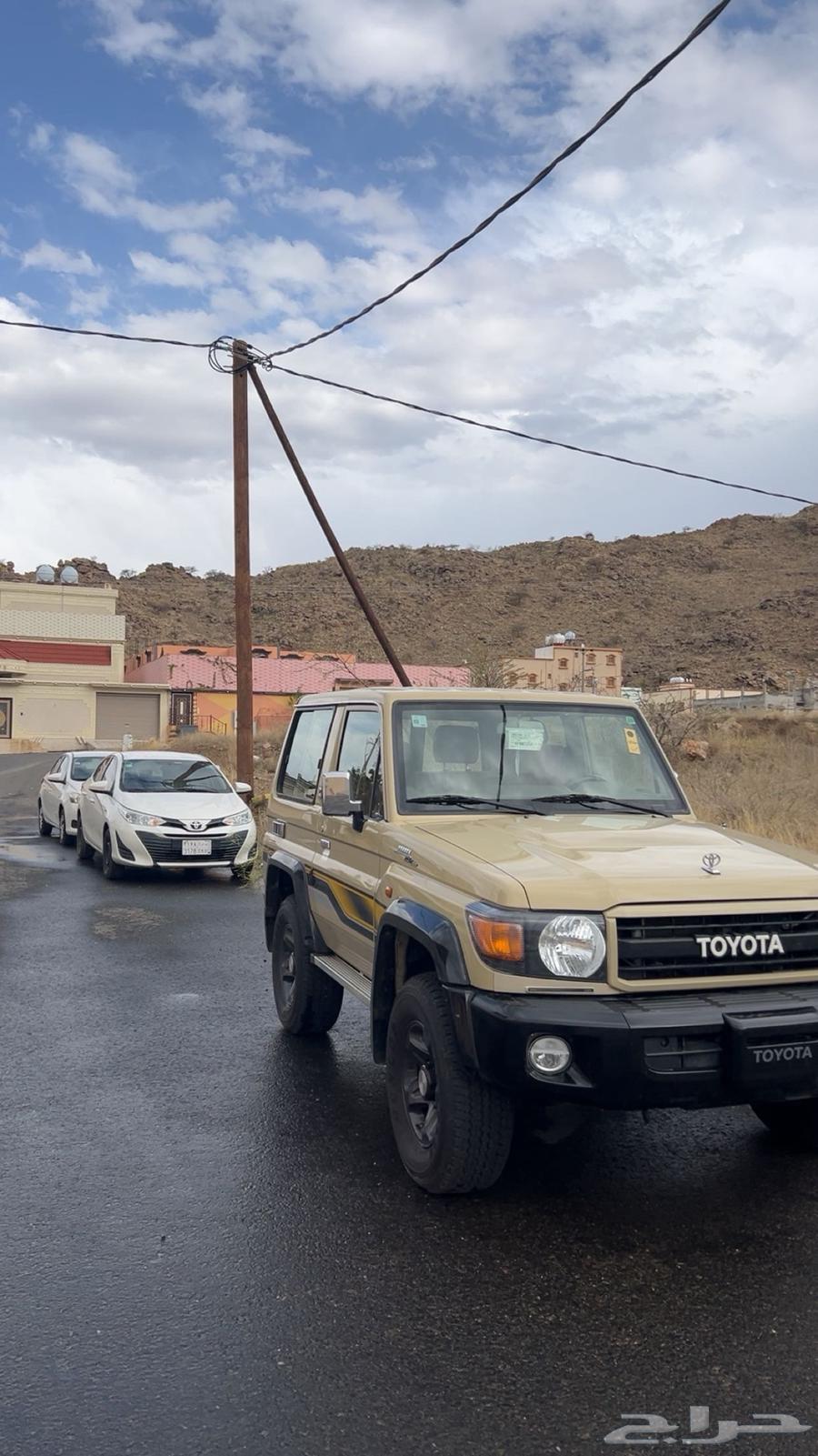ربع نظيف جدا  شبه الوكالة63173162088706111