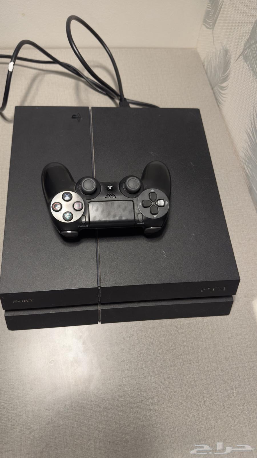 Sony Four and his screen63173556173313111