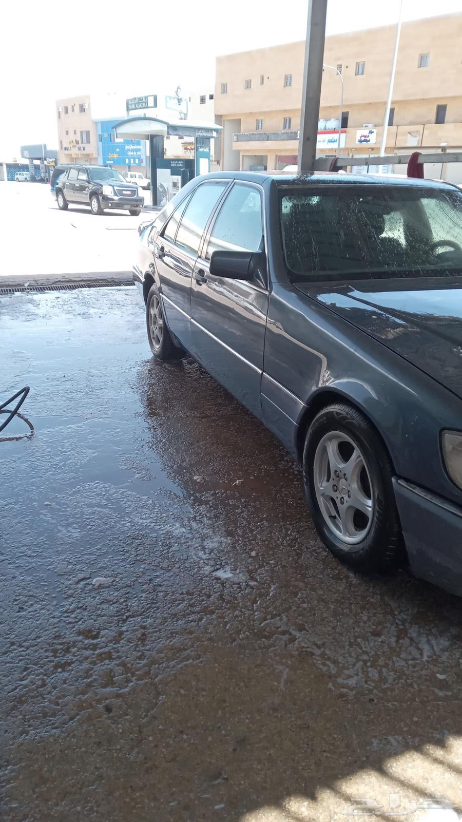 Diesel ghost board63173190953857112