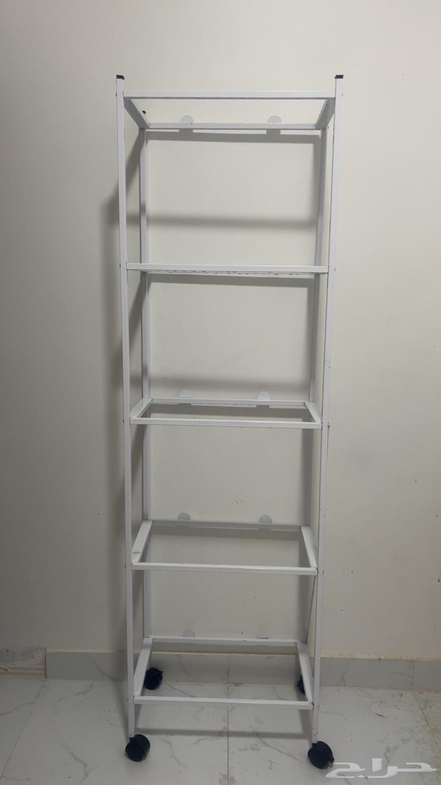 Stand cages clean new size 60063116004751747110