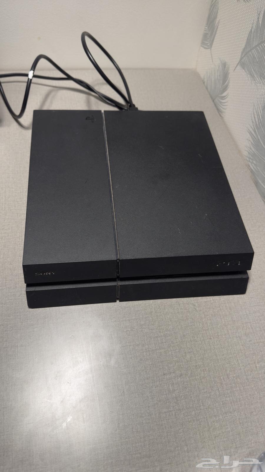 Sony Four and his screen63173556173313112