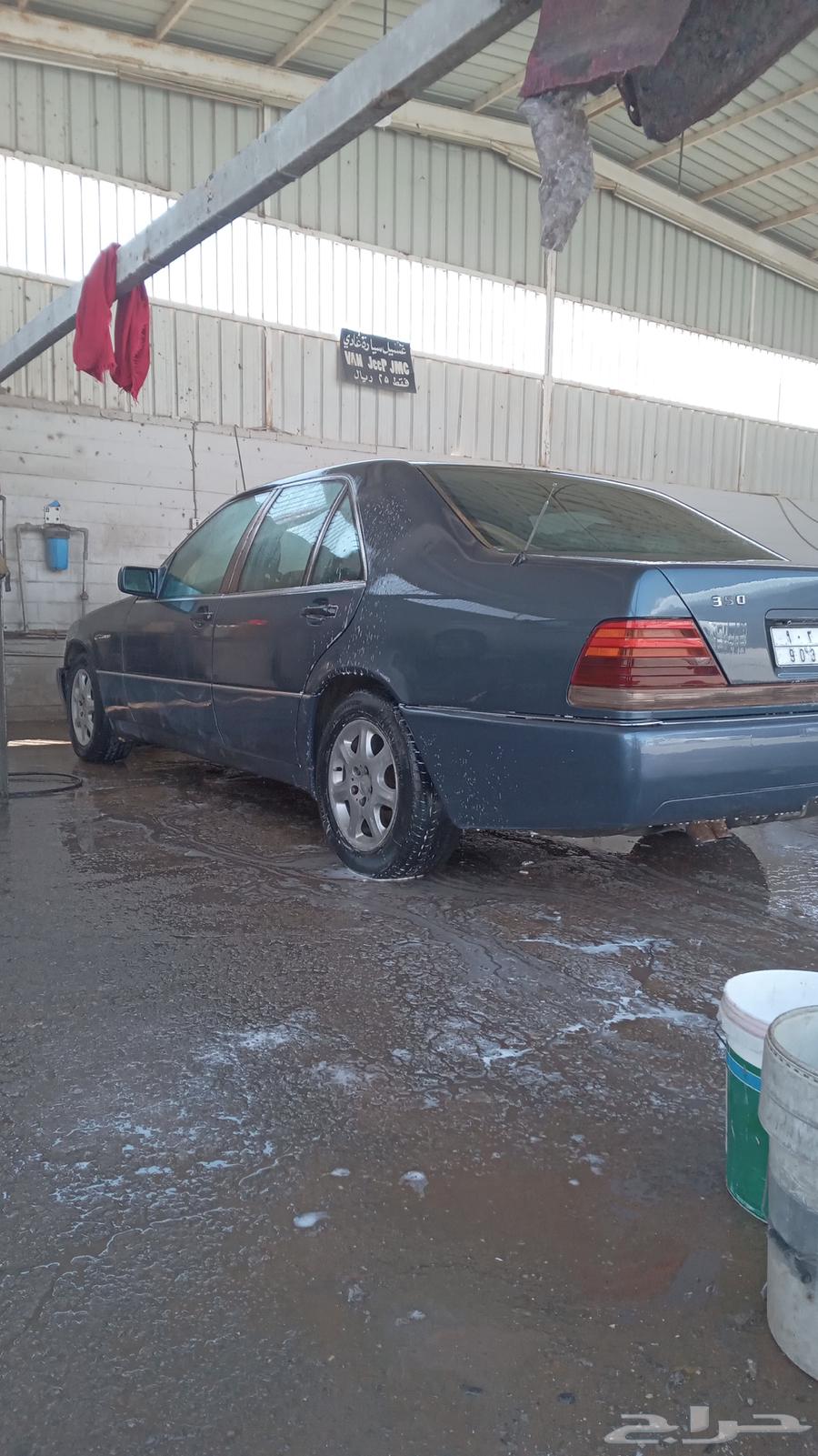 Diesel ghost board63173190953857111