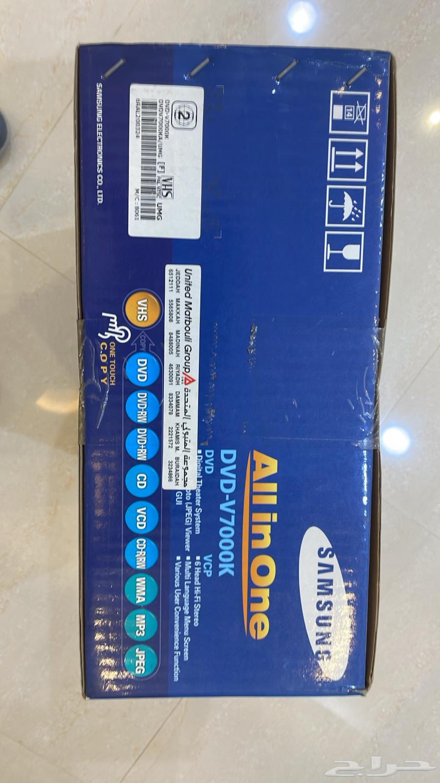 فيديو سامسونج63115995878531112
