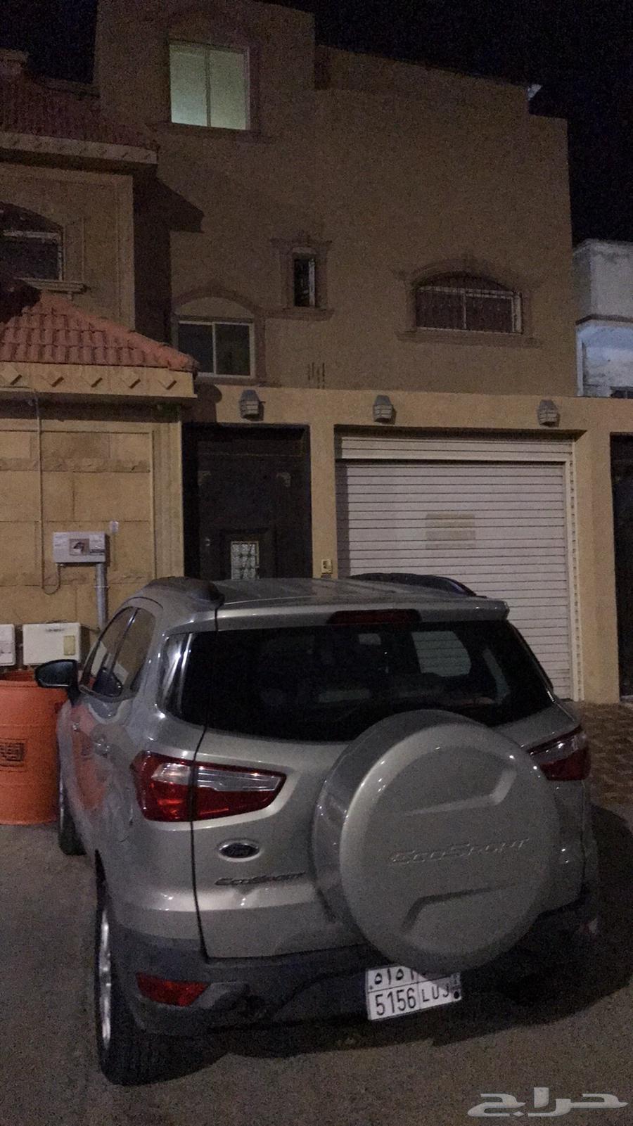 فورد ايكو سبورت63173176613123112