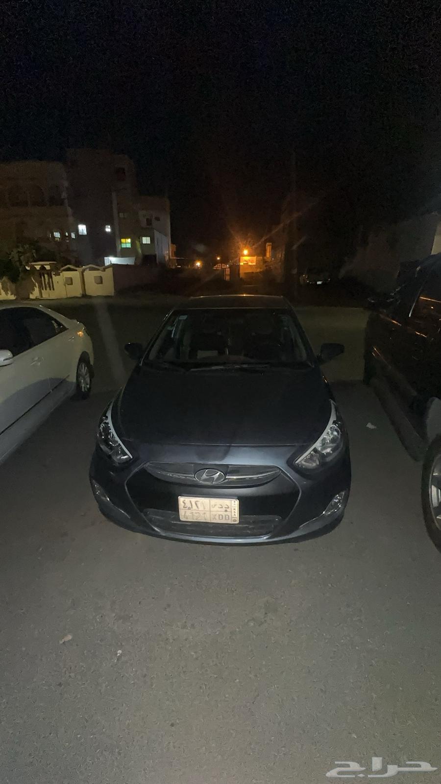Accent 2018 first payment63173562790275113