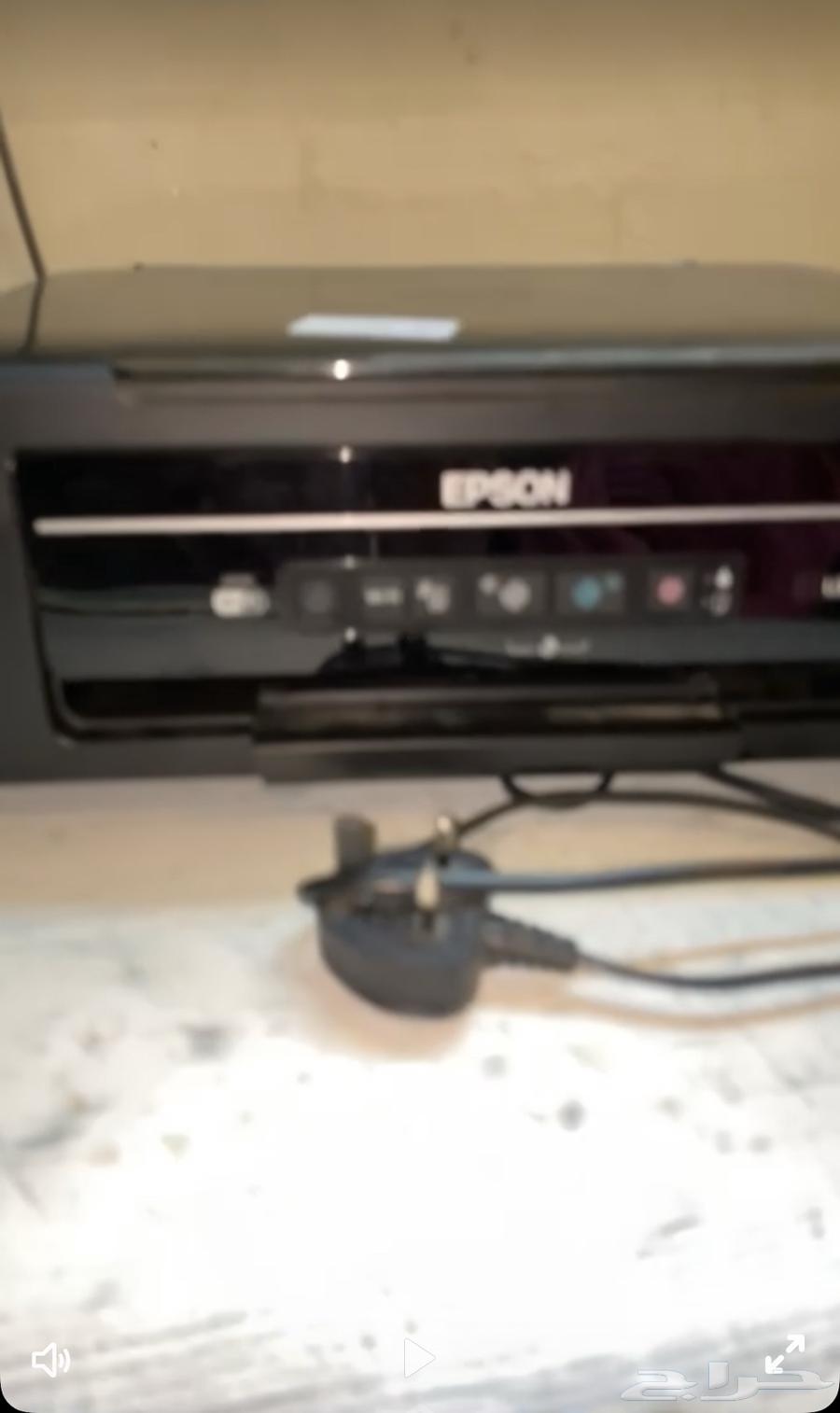 Printer for sale63486354925443111