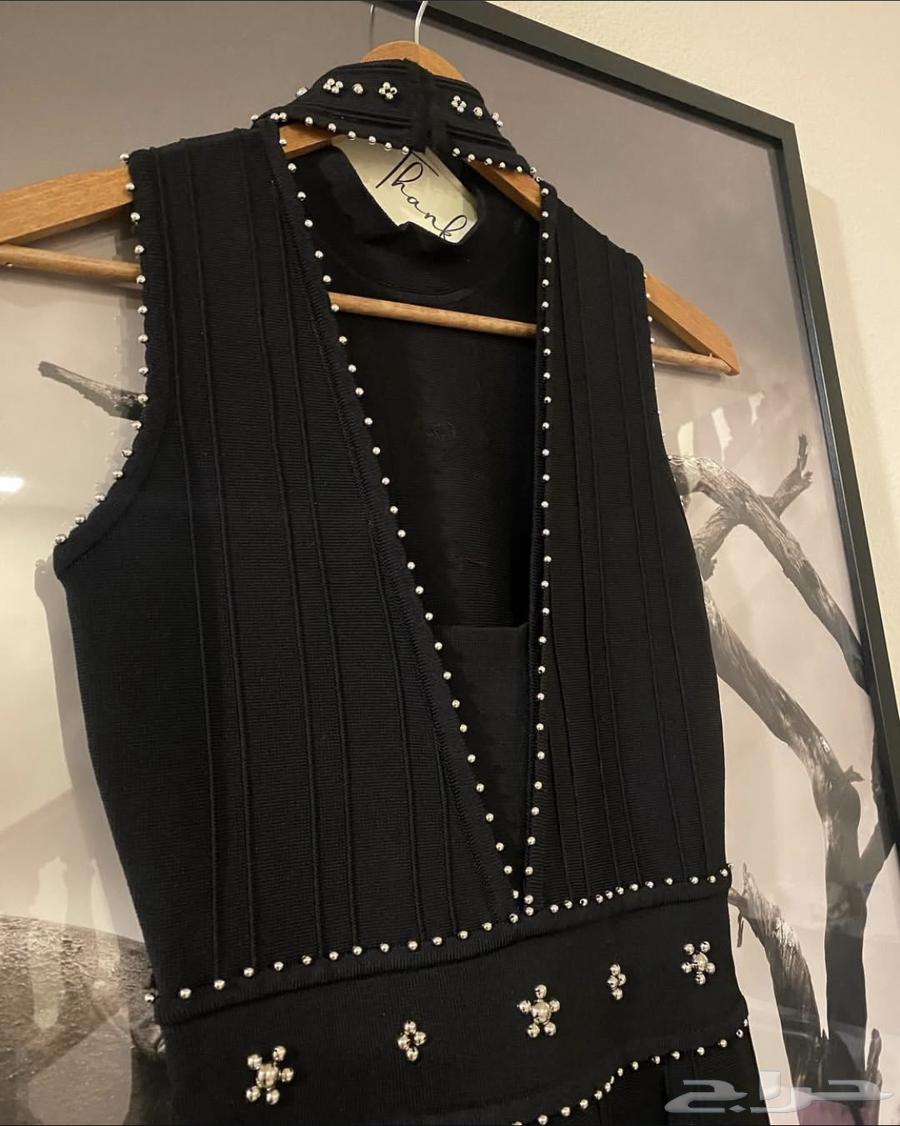 New dress for sale631145523500821117