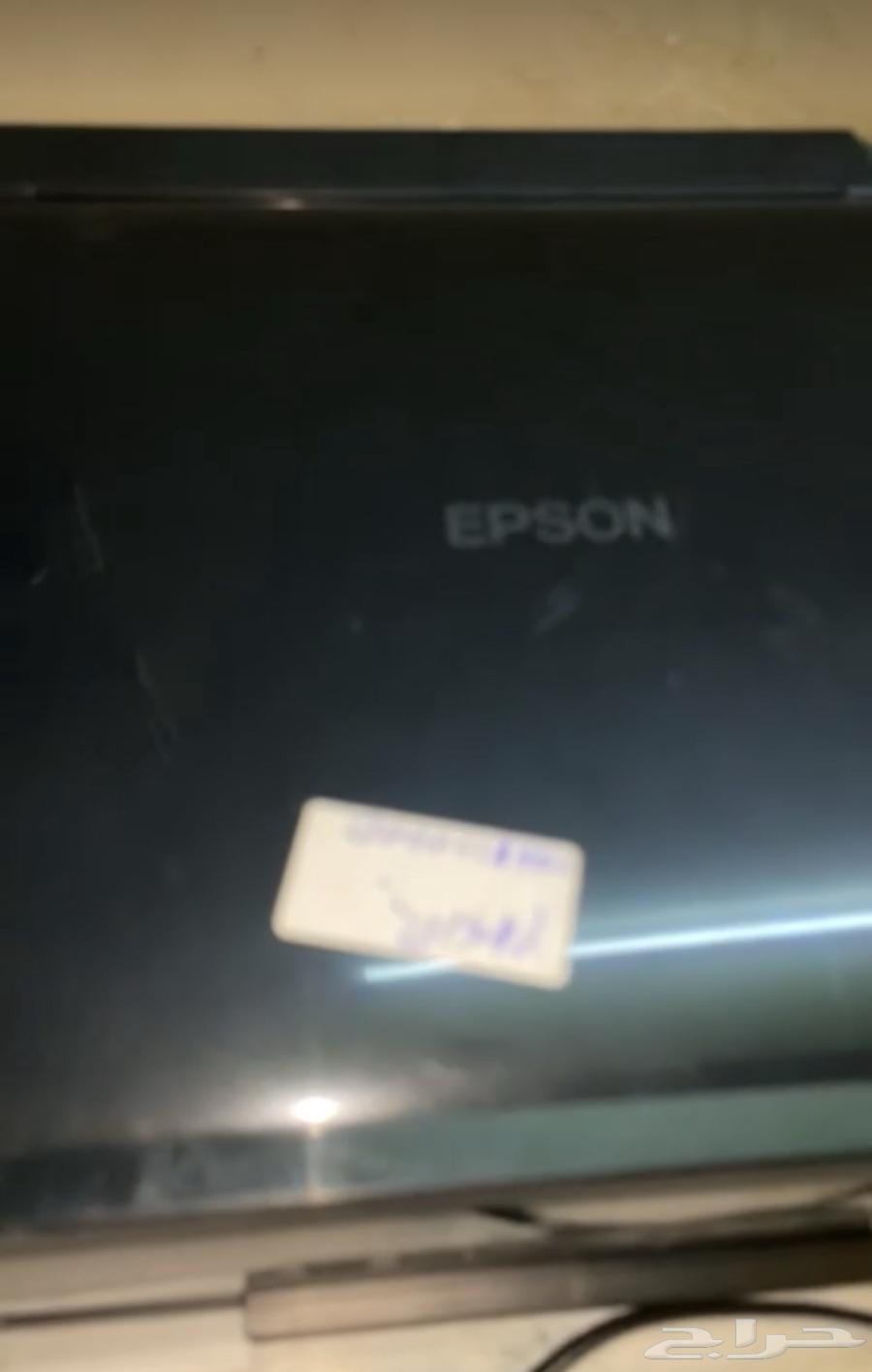 Printer for sale63486354925443112