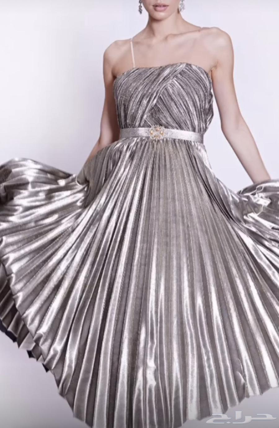 Wedding dress63486197278851117