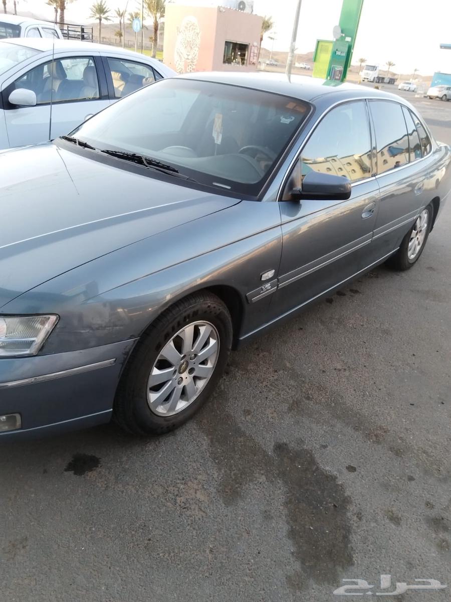 كابريس63173180369537111