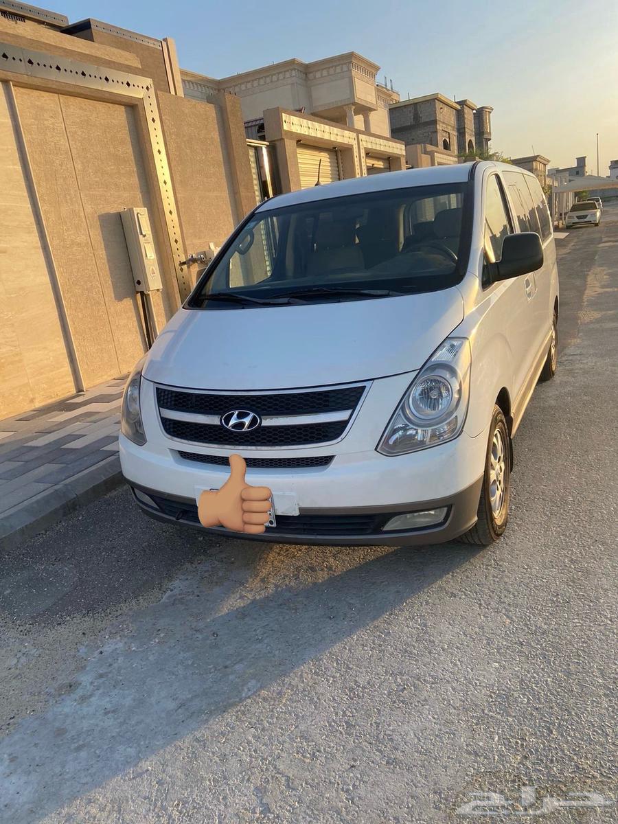 Student transportation and trips630195746366751122