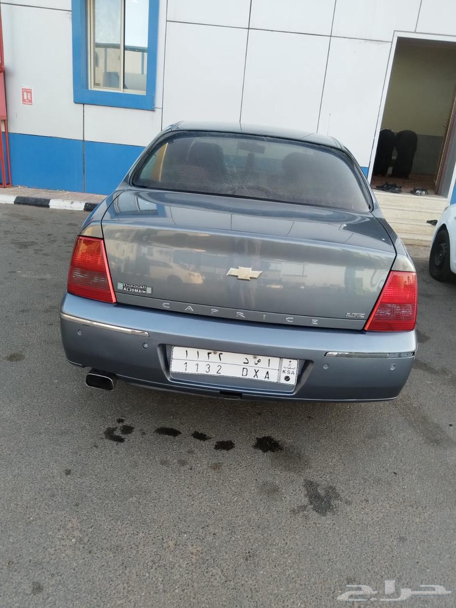 كابريس63173180369537114