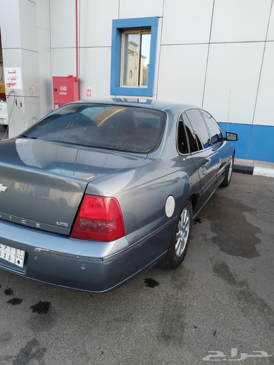 كابريس63173180369537112