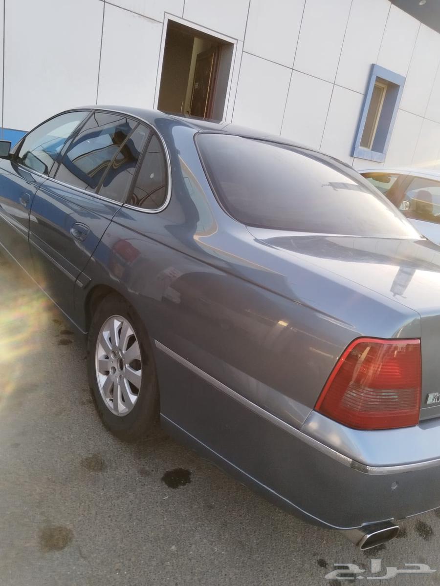 كابريس63173180369537113