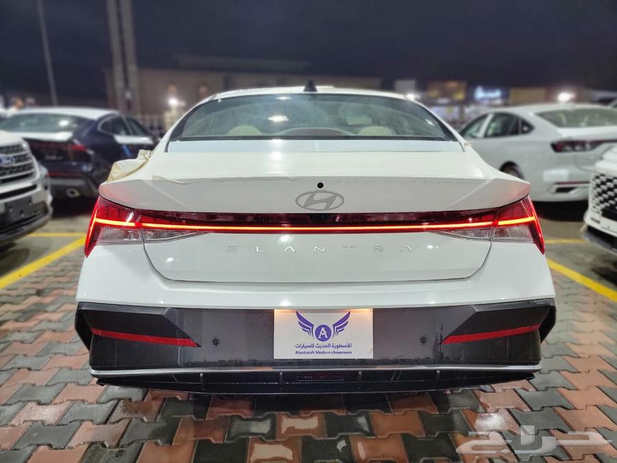 النترا كمفورت(1600) 2025 كوري جديد63174389581185113