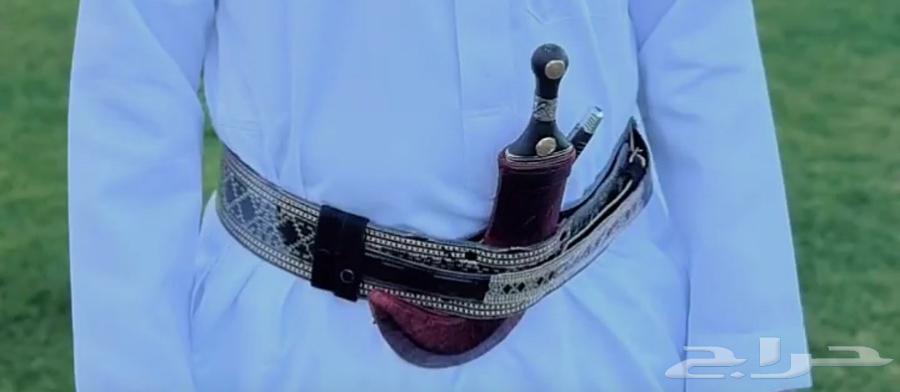 جنبيه63115298159489111