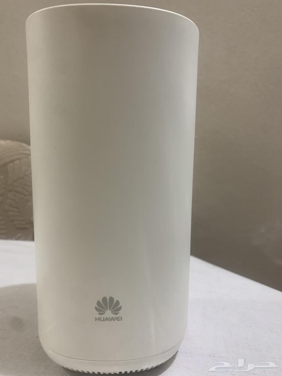Router63115283769089113