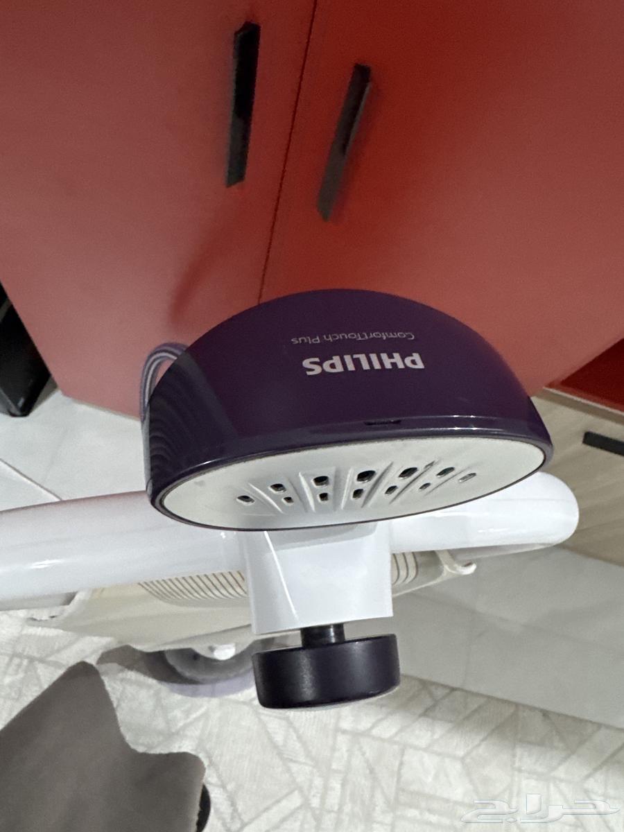 Urgently for sale: PHILIPS steam iron63115995807745112