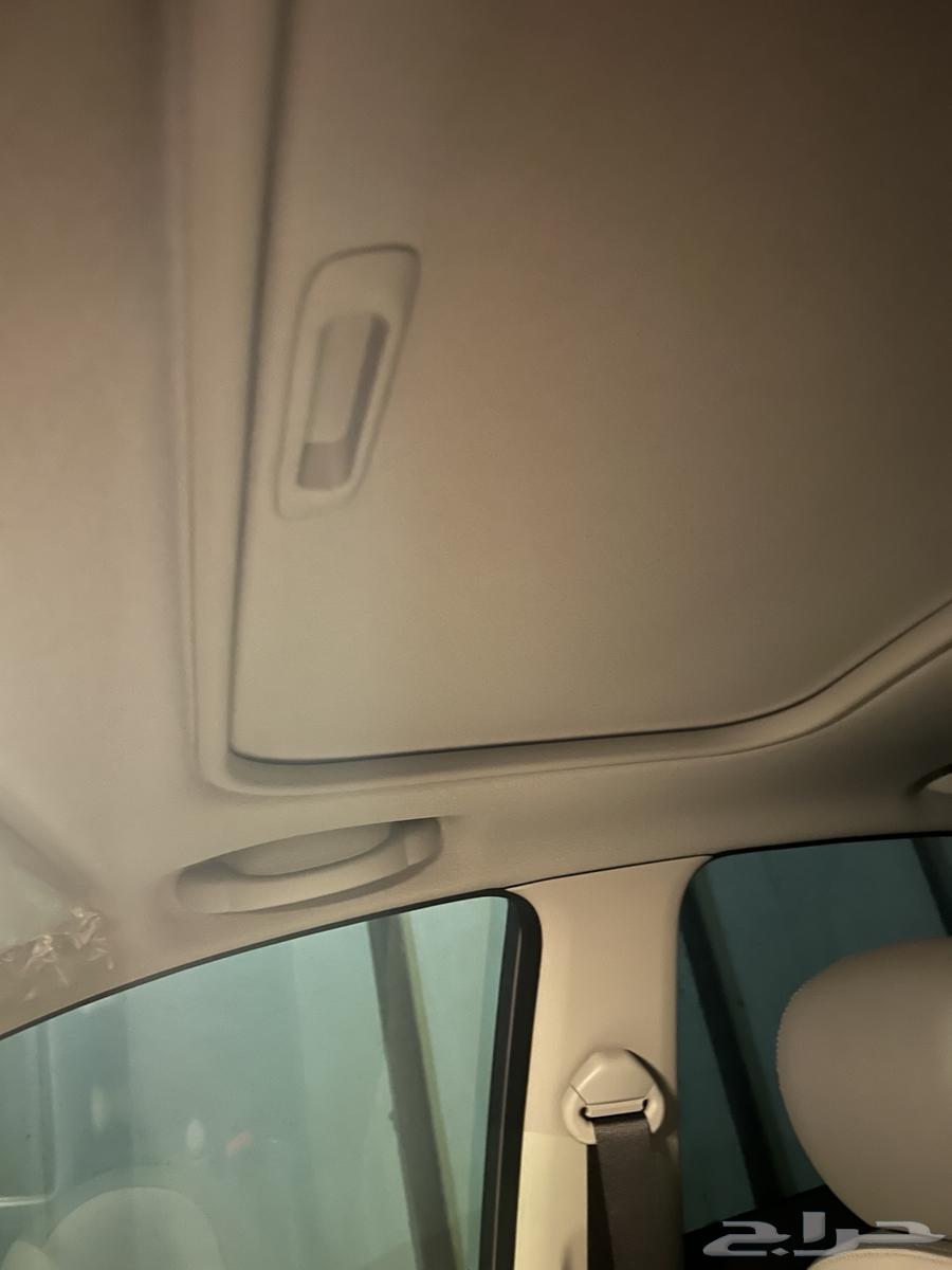 Kia63174870519043114