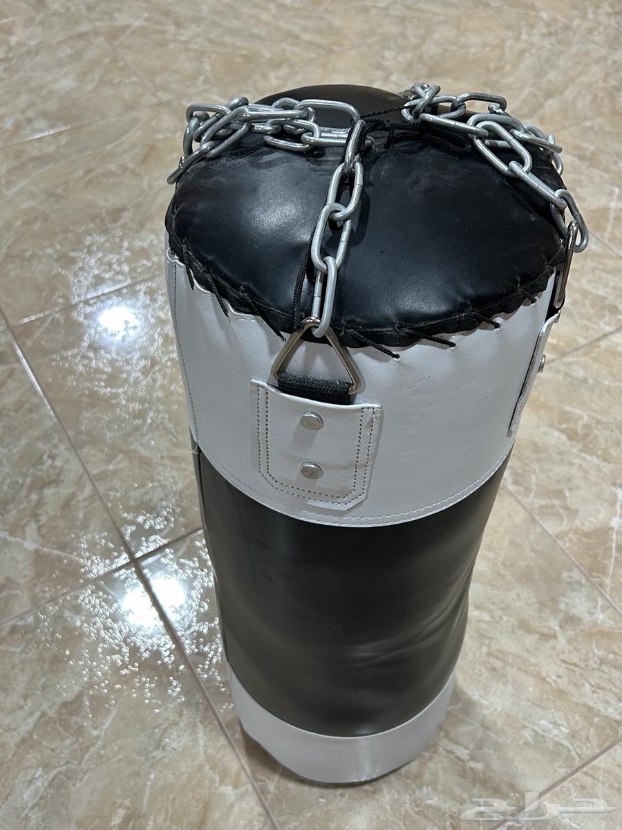 كيس ملاكمة63114547230977112