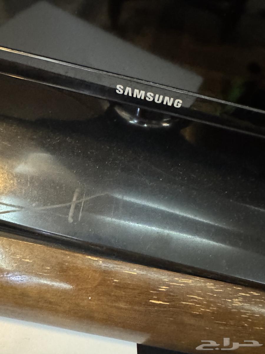 Samsung 55-inch screens63114547828994111