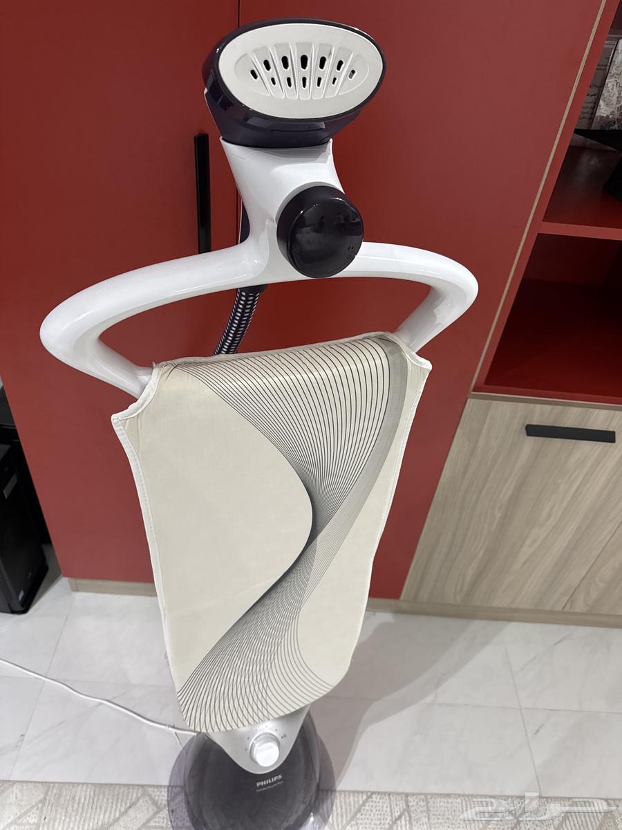 Urgently for sale: PHILIPS steam iron631159958077451123