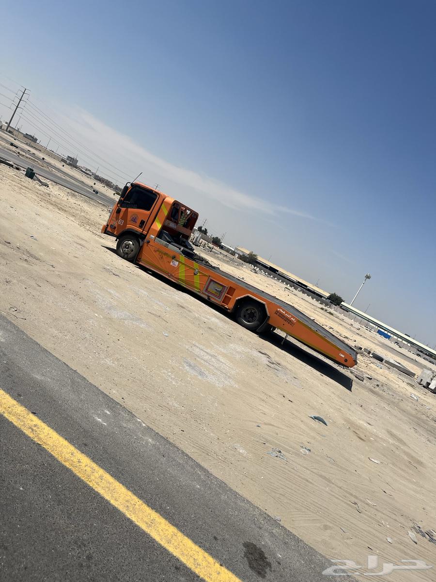 The surface of the courtyard, the surface from the courtyard to Riyadh63019574720898111