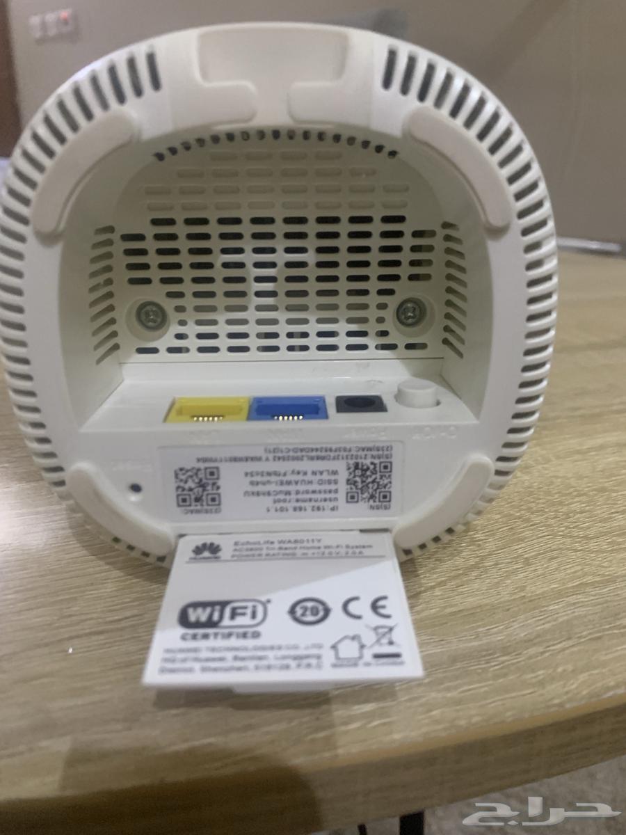 Router63115283769089112