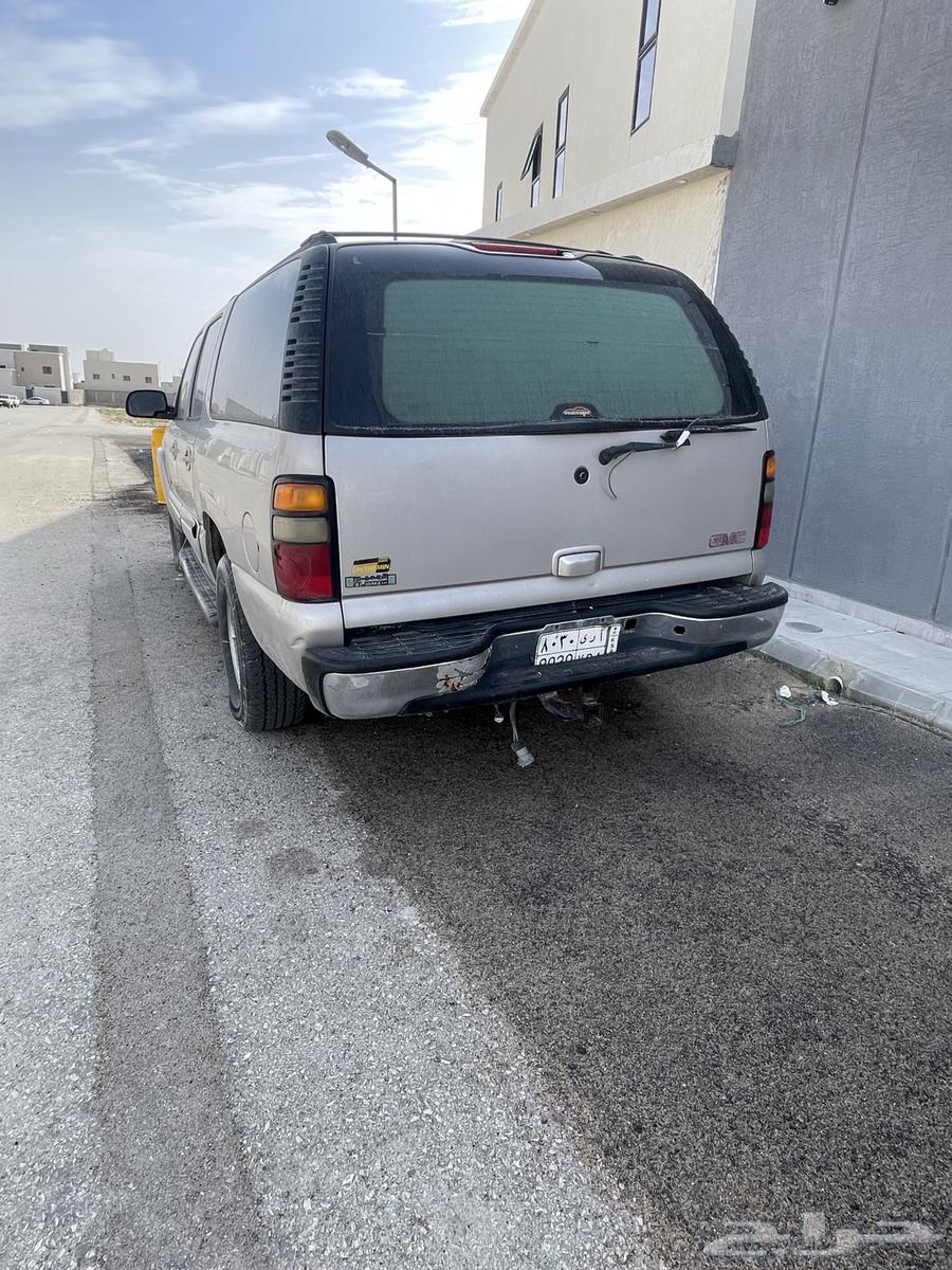 جمس 200463173165923074112