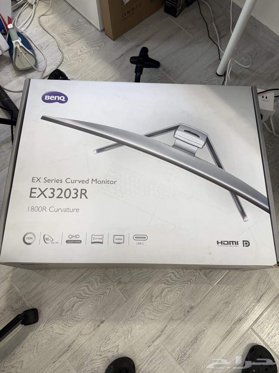Gaming screen with the best quality63115279538561113