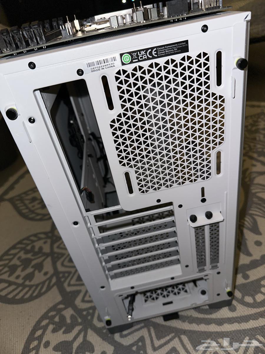 PC text collection63486042590977113