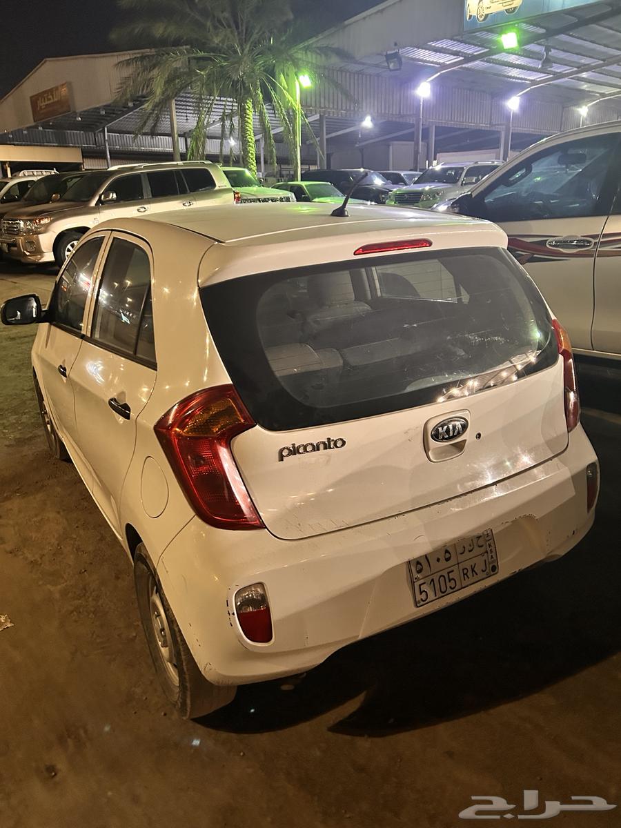 Very good condition, personal use 2015, selling for offer63173165777154112