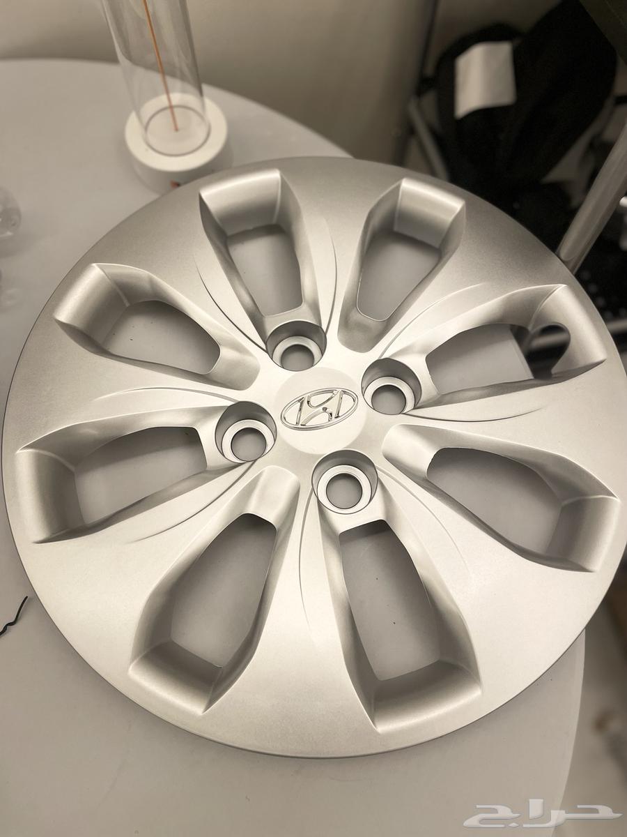 New Accent Tiss631743861616661129