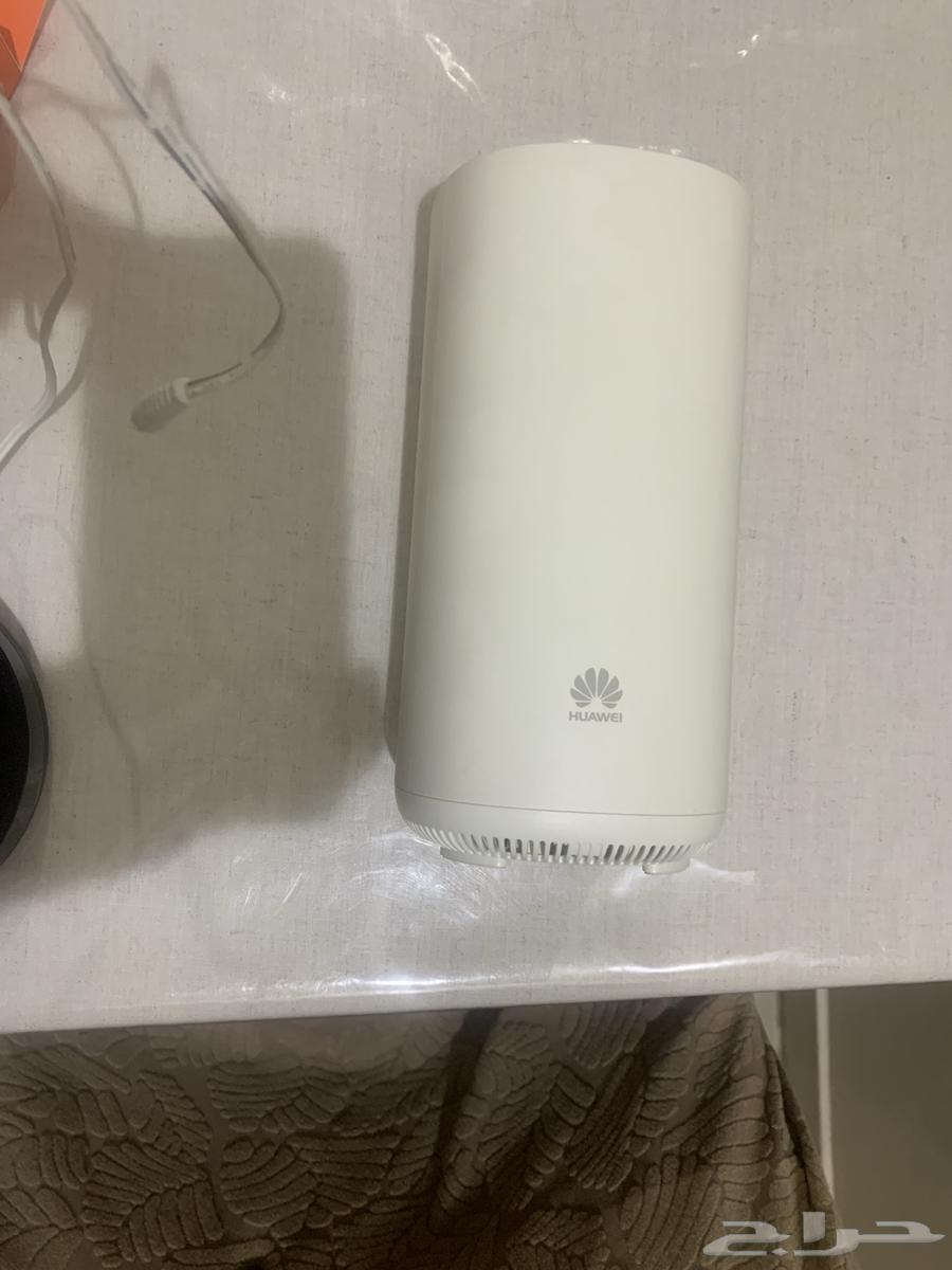 Router631152837690891118