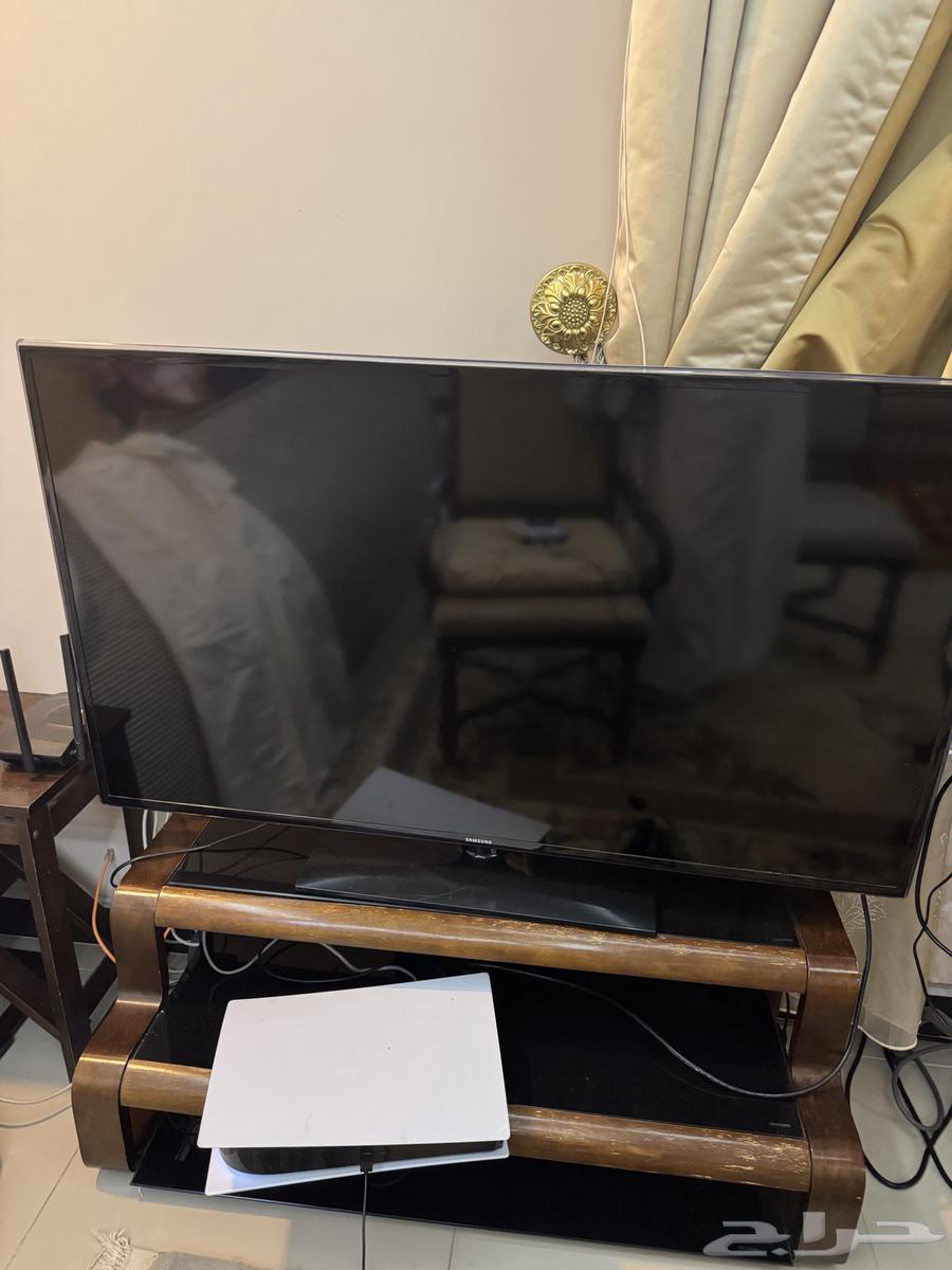 Samsung 55-inch screens63114547828994113