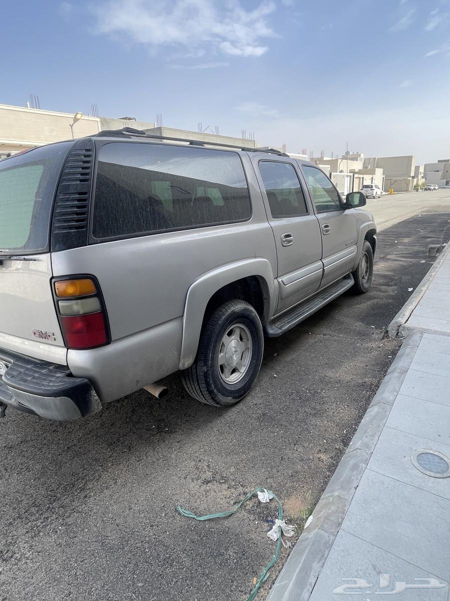 جمس 200463173165923074111