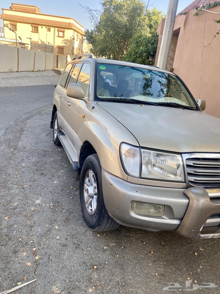 صالون 2004 نظيف منوة المستخدم63173162182530112