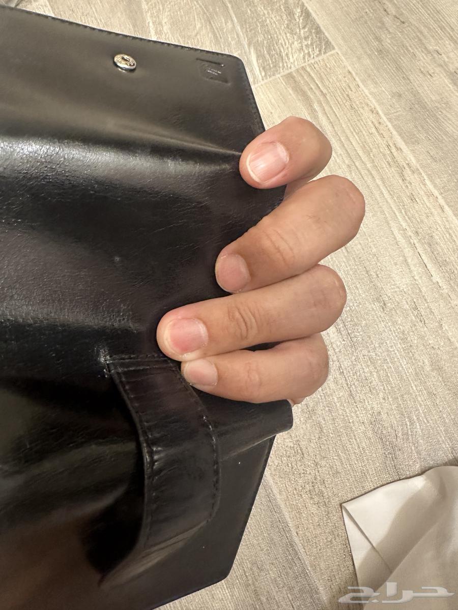 محفظة فلوس وبطاقات63114927585410111