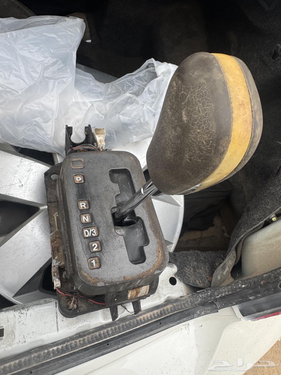 Nissan Sunny parts for sale from 2007 to 201263173165863553111
