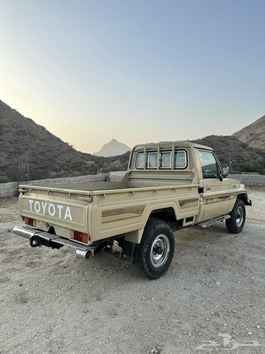 Clean 1991 model63010399965699114