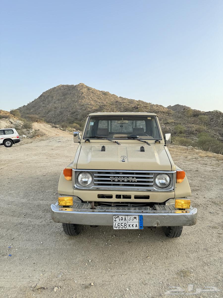 Clean 1991 model63010399965699111